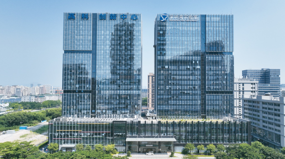 640 (5).png 640 (5).png